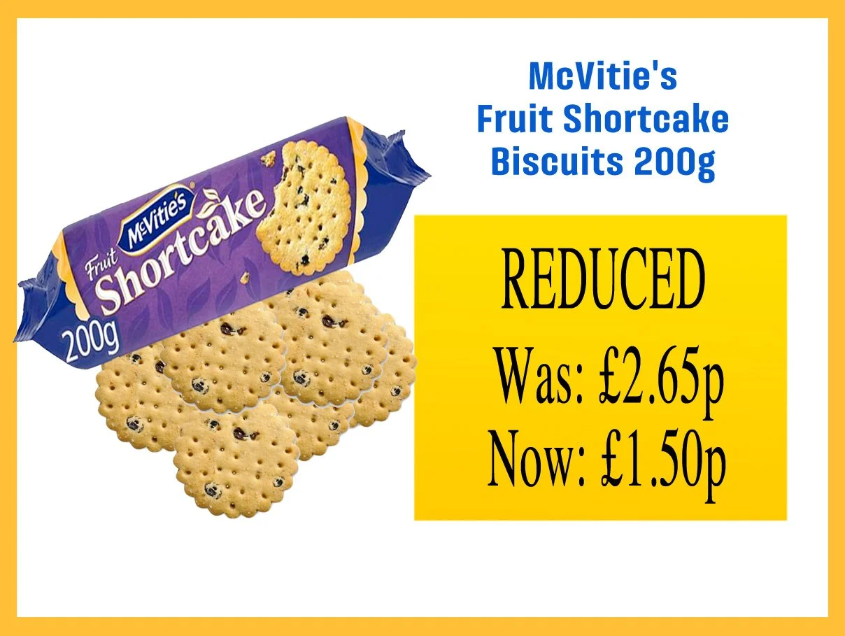 022McVitie's Fruit Shortcake Biscuits 200g.jpg