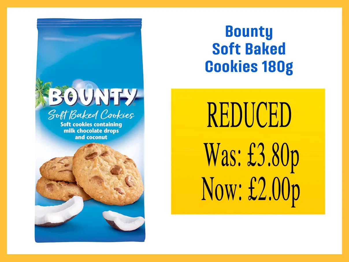 023 Bounty Soft Baked Cookies 180g.jpg