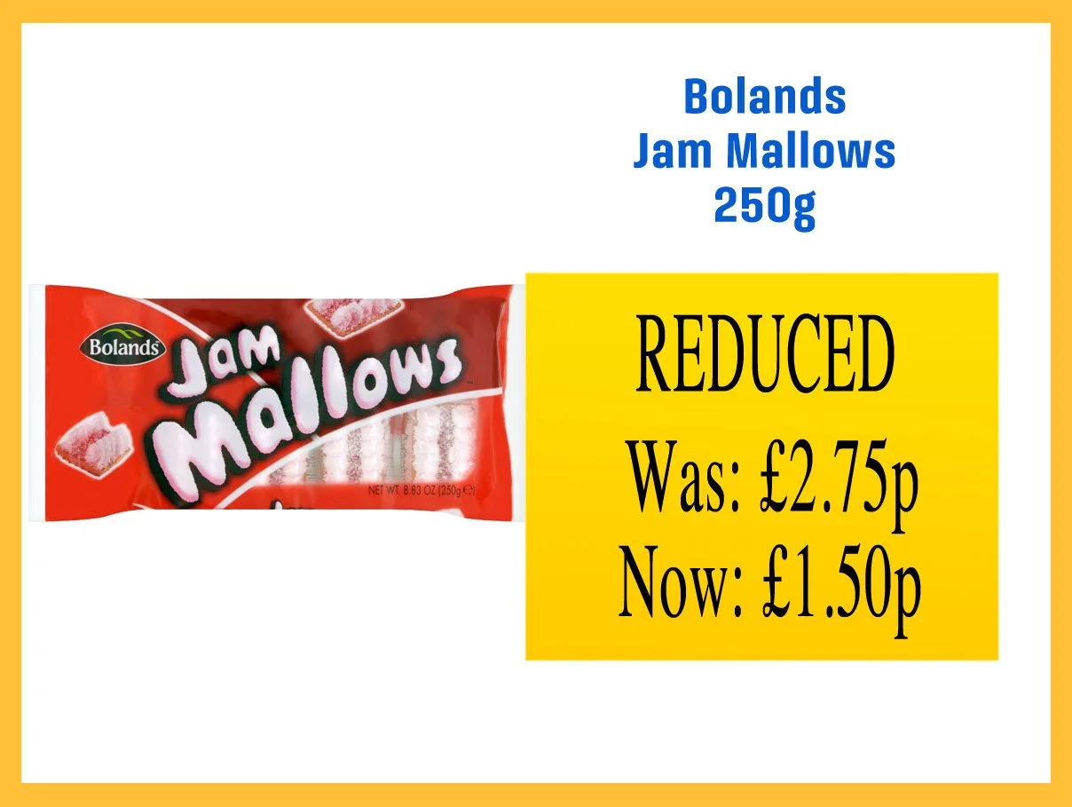 024 Bolands Jam Mallows 250g.jpg