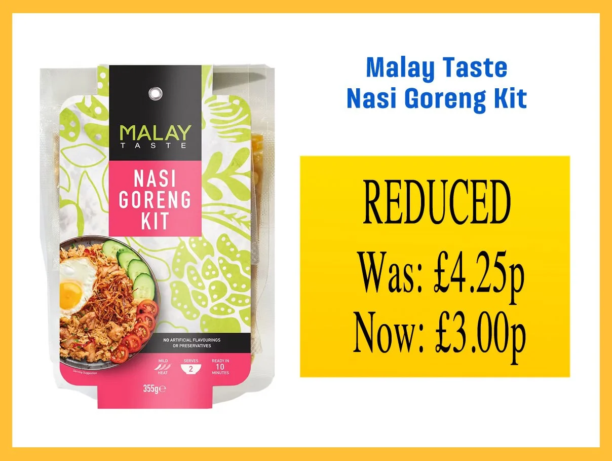029 Malay Taste Nasi Goreng Kit.jpg
