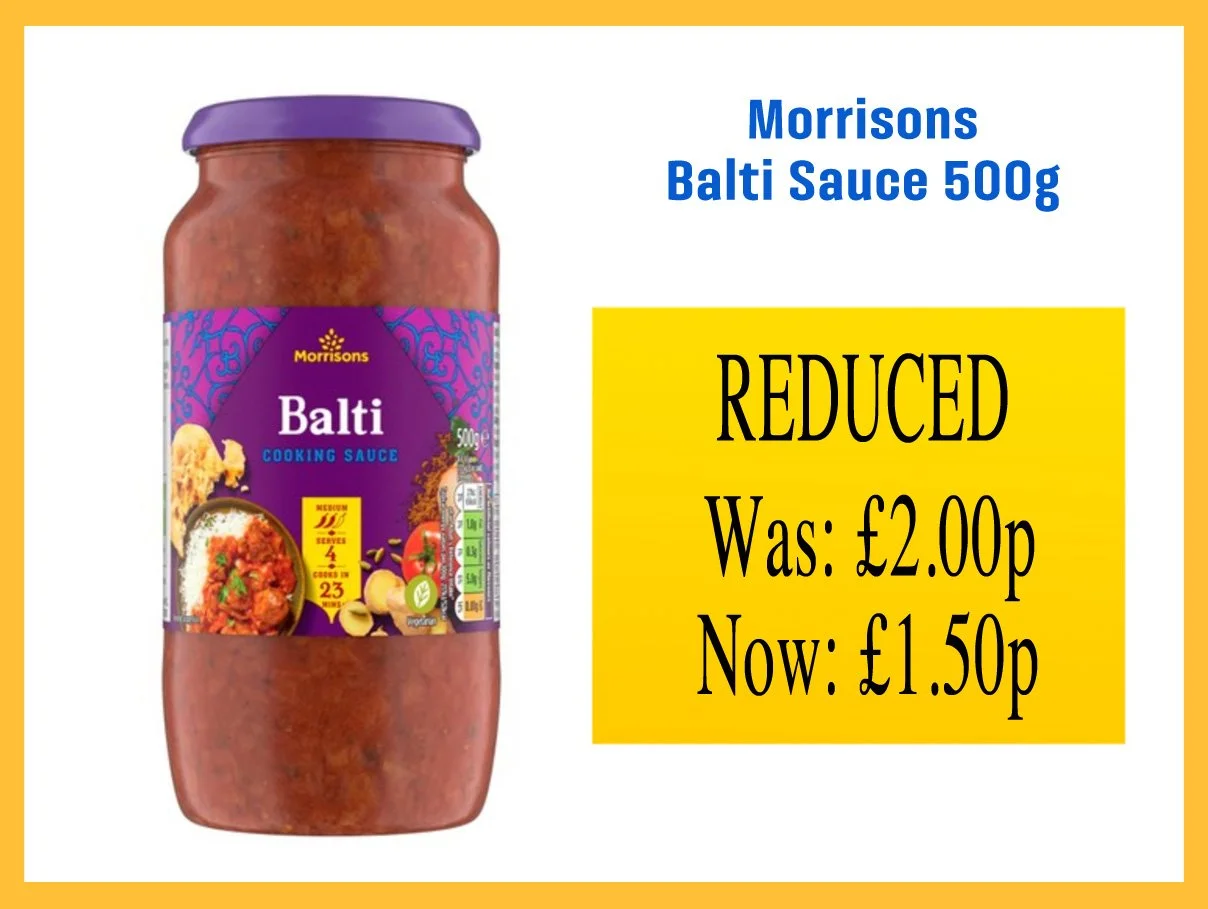 035 Morrisons Balti Sauce 500g.jpg