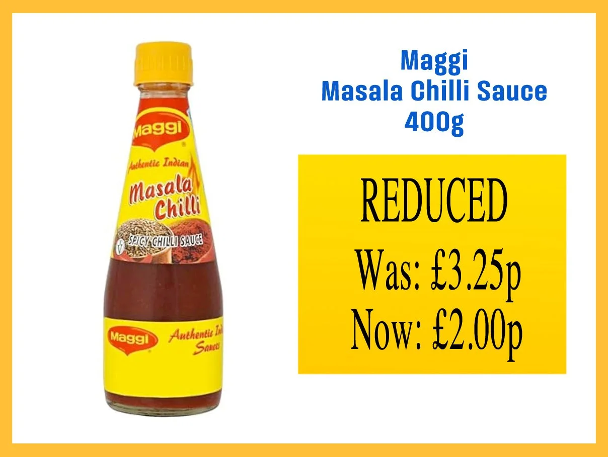 Maggi Masala Chilli Sauce 400g.jpg