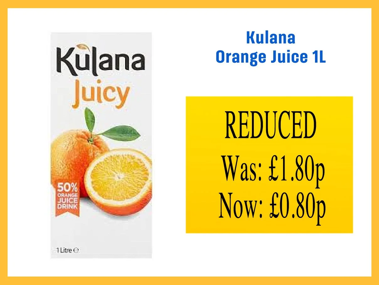 037 Kulana Orange Juice 1L.jpg