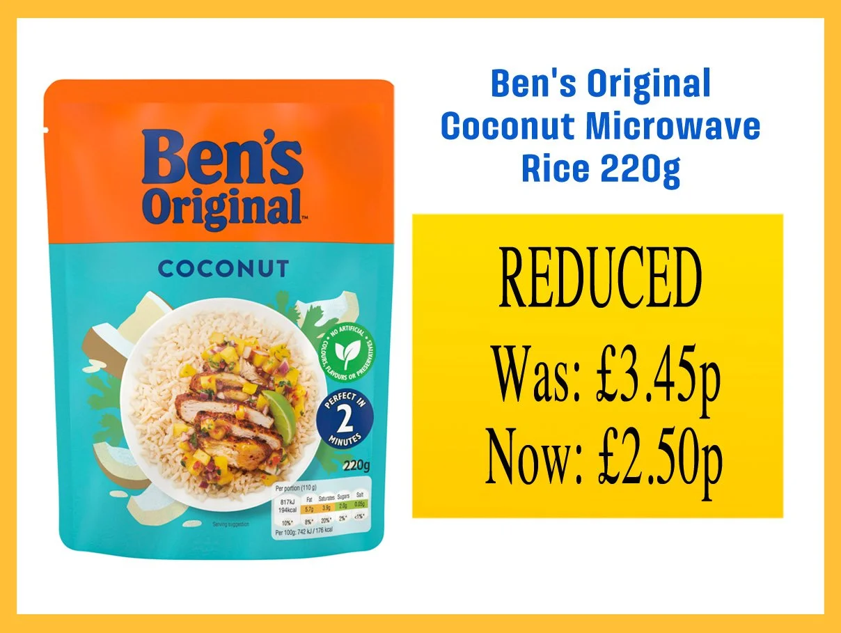 040 Ben's Original Coconut Microwave Rice 220g.jpg