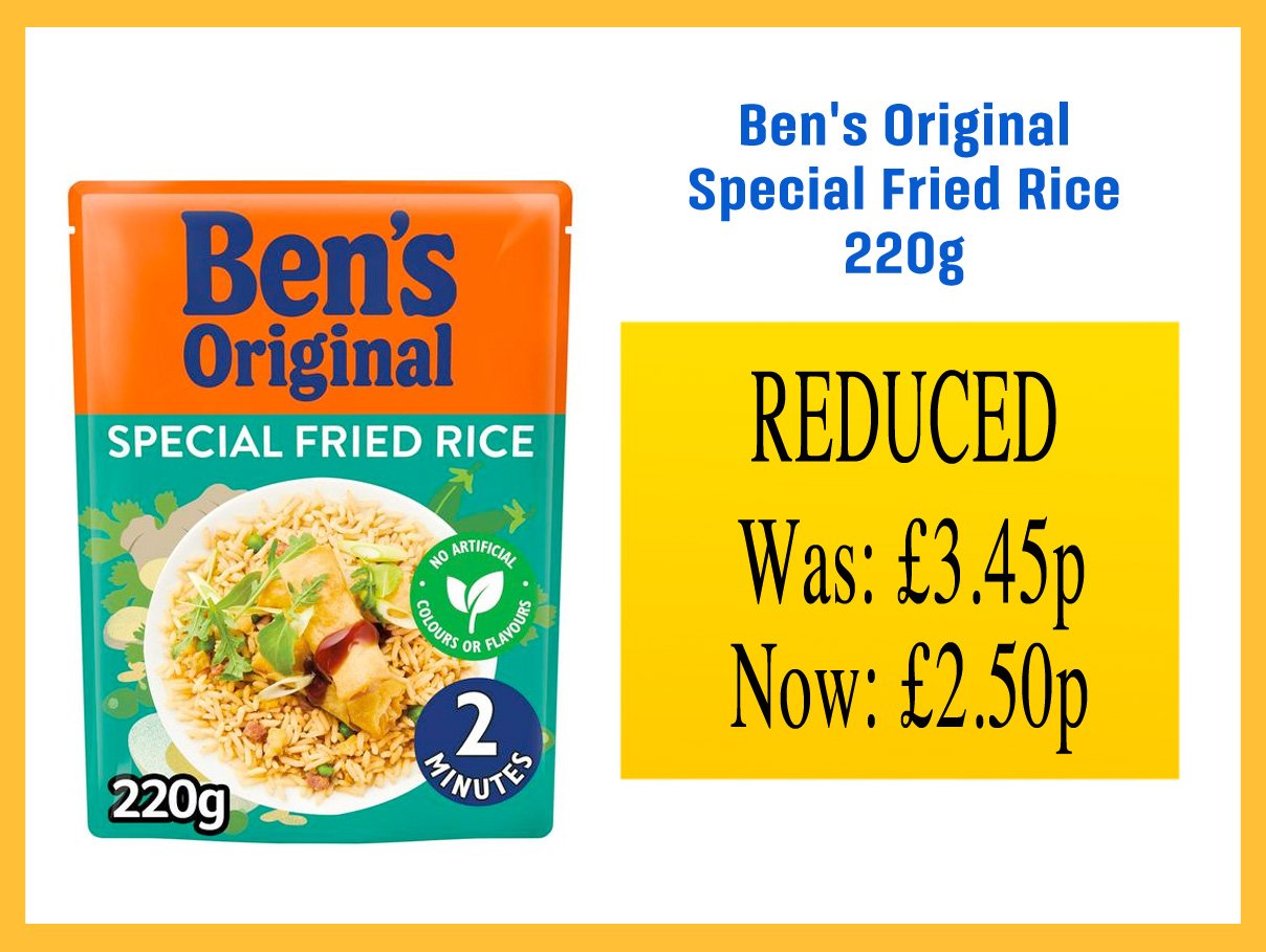 041 Ben's Original Special Fried Rice 220g.jpg
