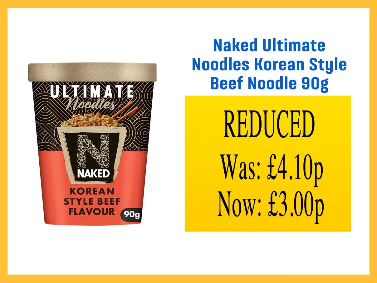 048 Naked Ultimate Noodles Korean Style Beef 90g.jpg