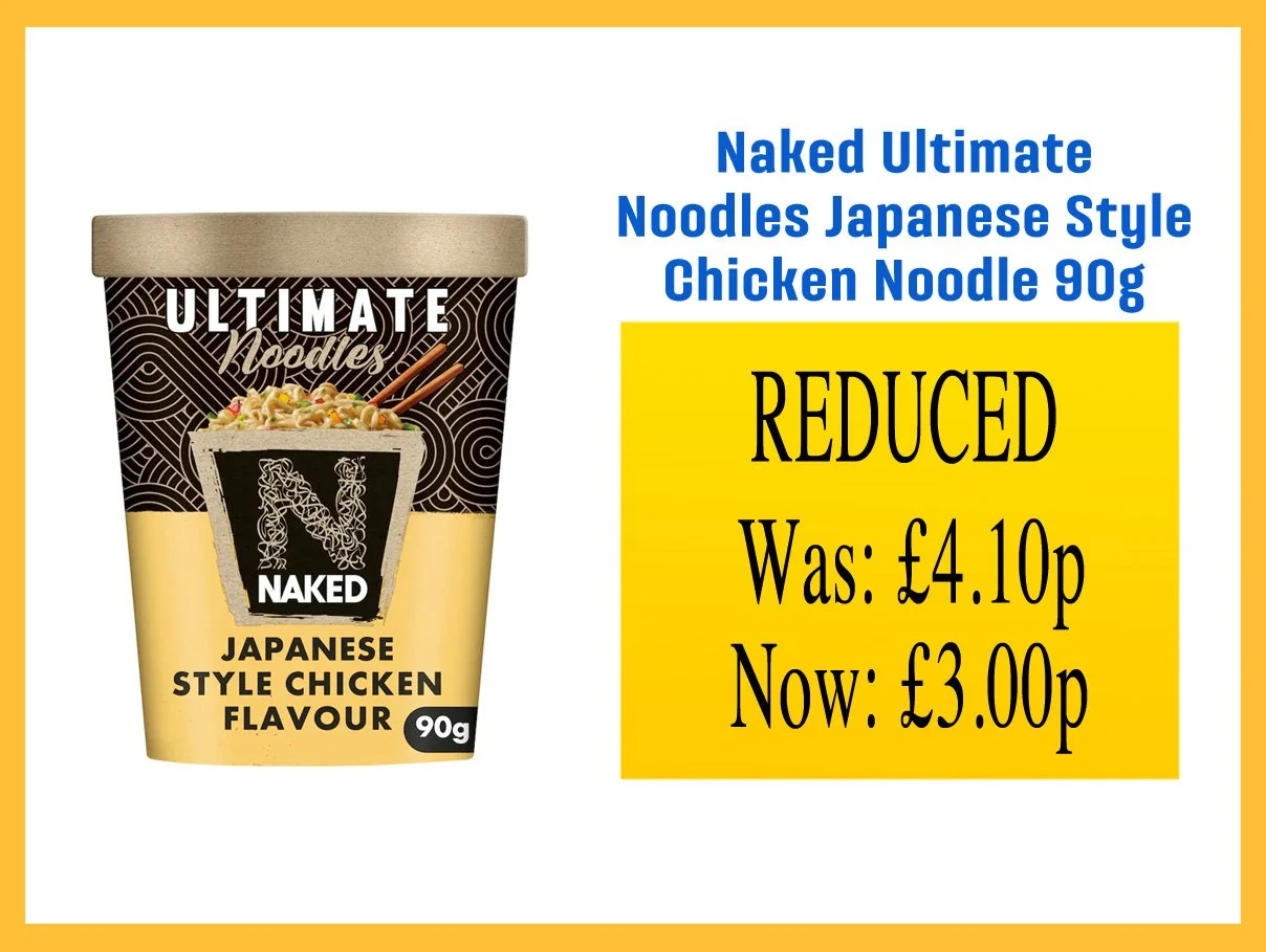 049 Naked Ultimate Noodles Japanes Style Chicken 90g.jpg