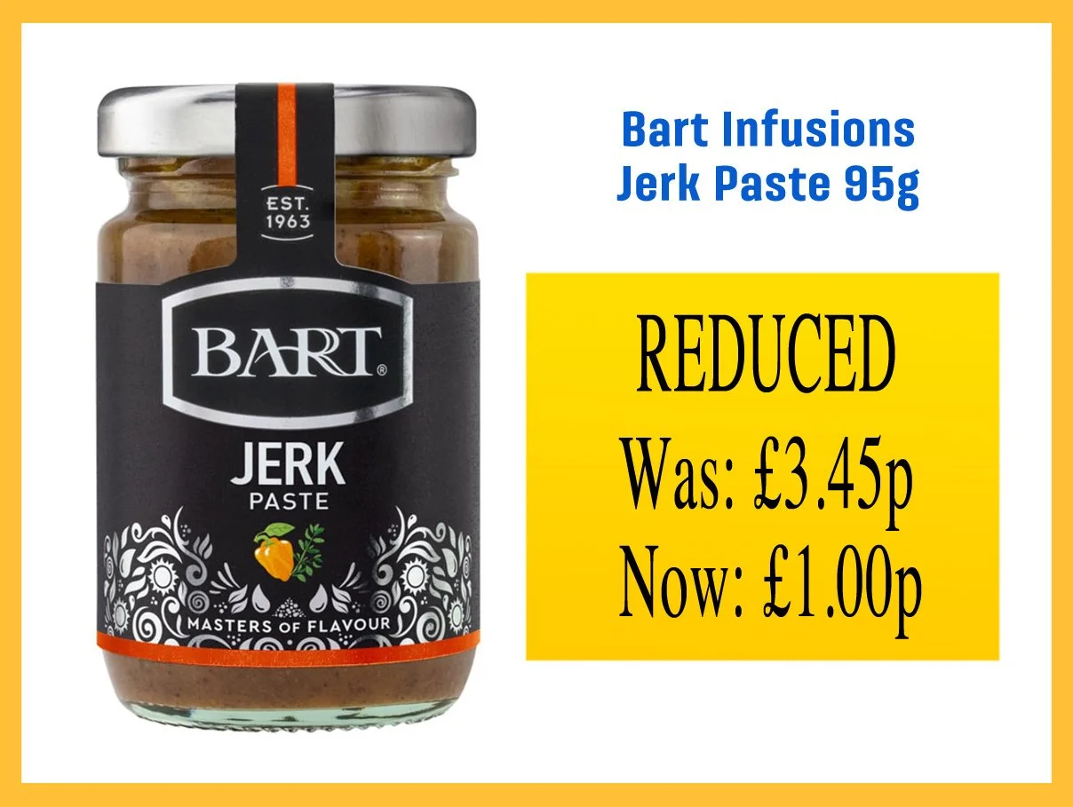 050 Bart Infusions Jerk Paste 95g.jpg