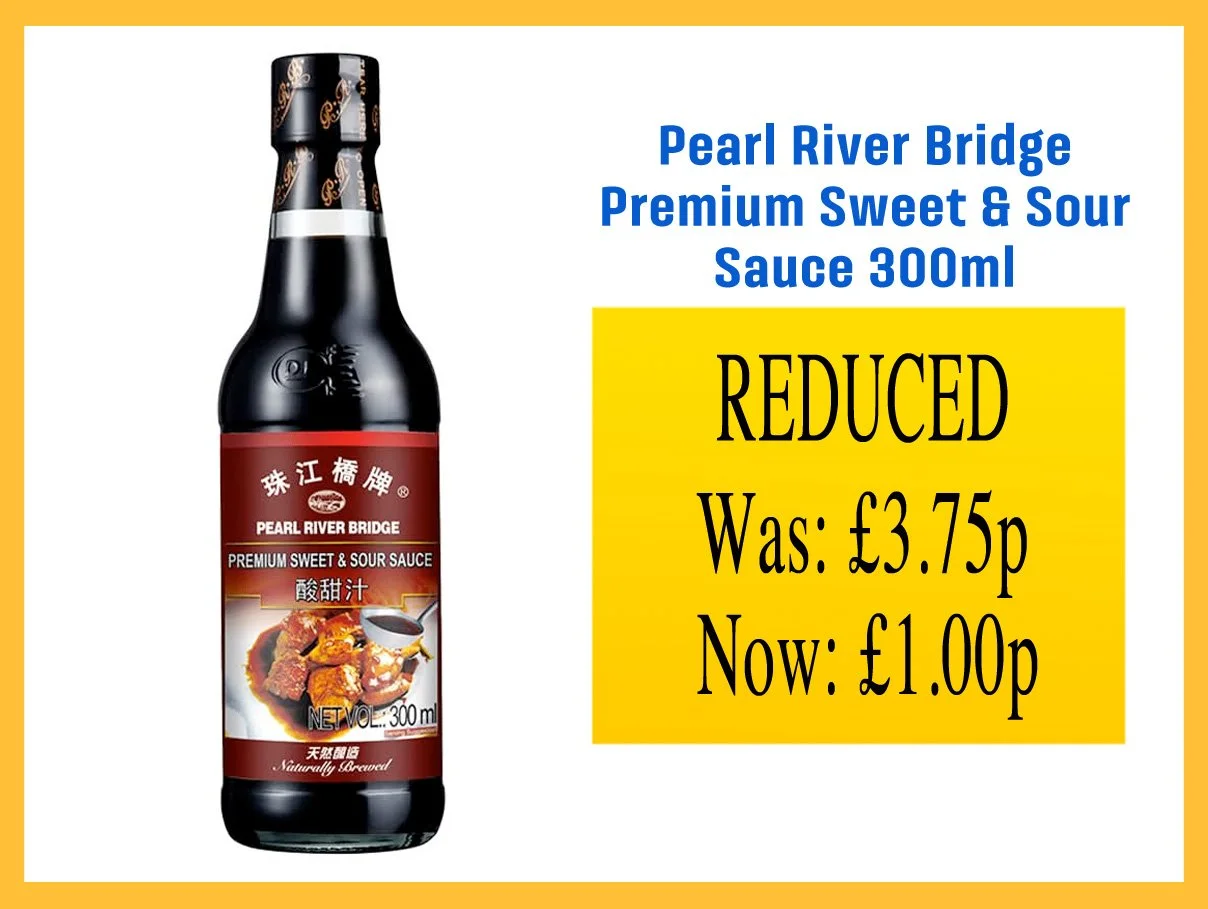 053 Pearl River Bridge Premium Sweet & Sour Sauce 300ml.jpg