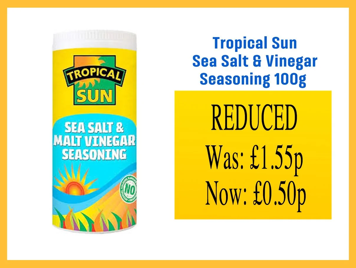 057 Tropical Sun Sea Salt and Vinegar Seasoning 100g .jpg