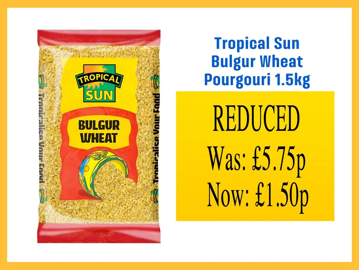 058 Tropical Sun Bulgar Wheat Pourgouri 1_5kg.jpg