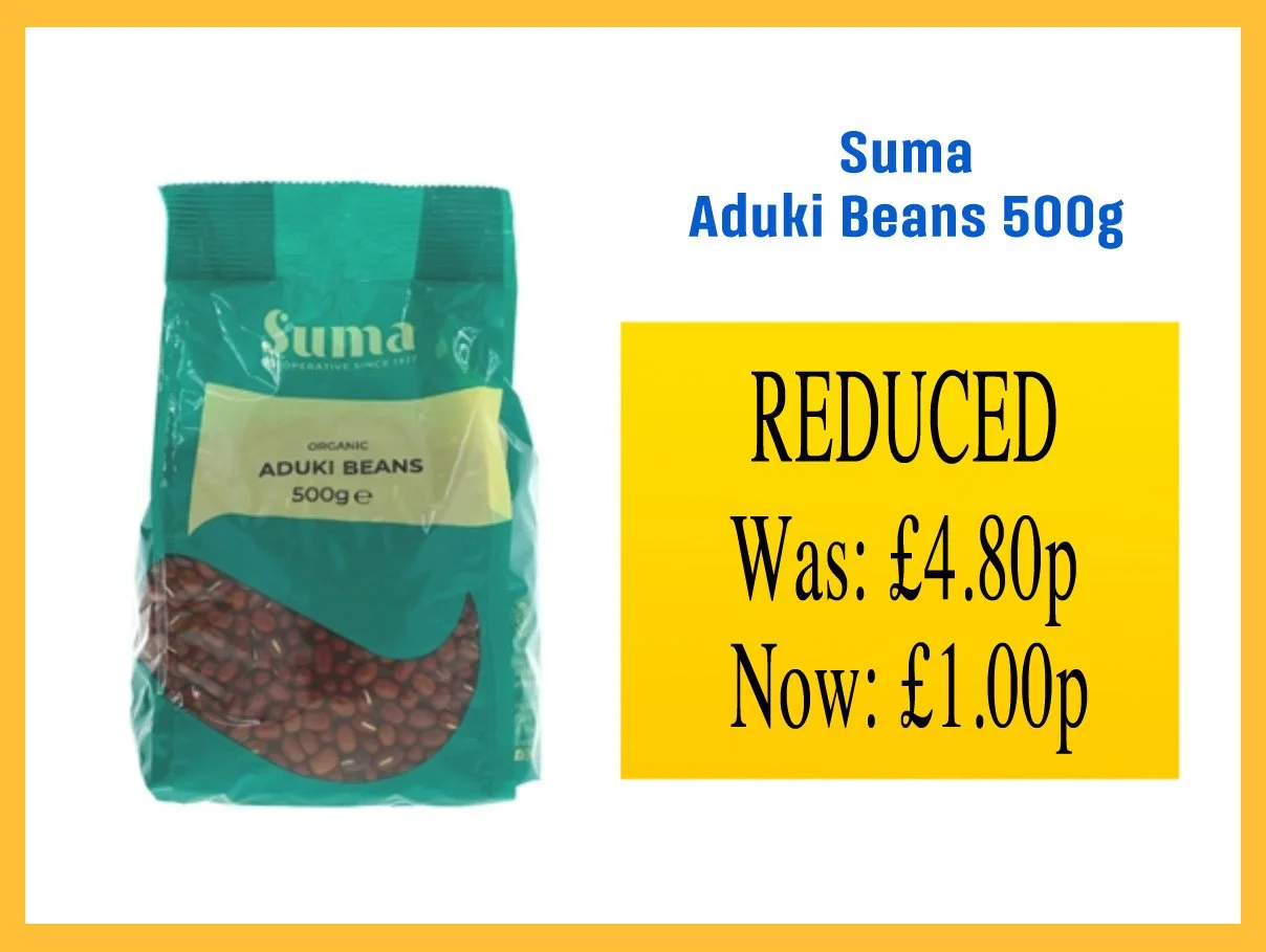 0059 Suma Aduki Beans 500g.jpg