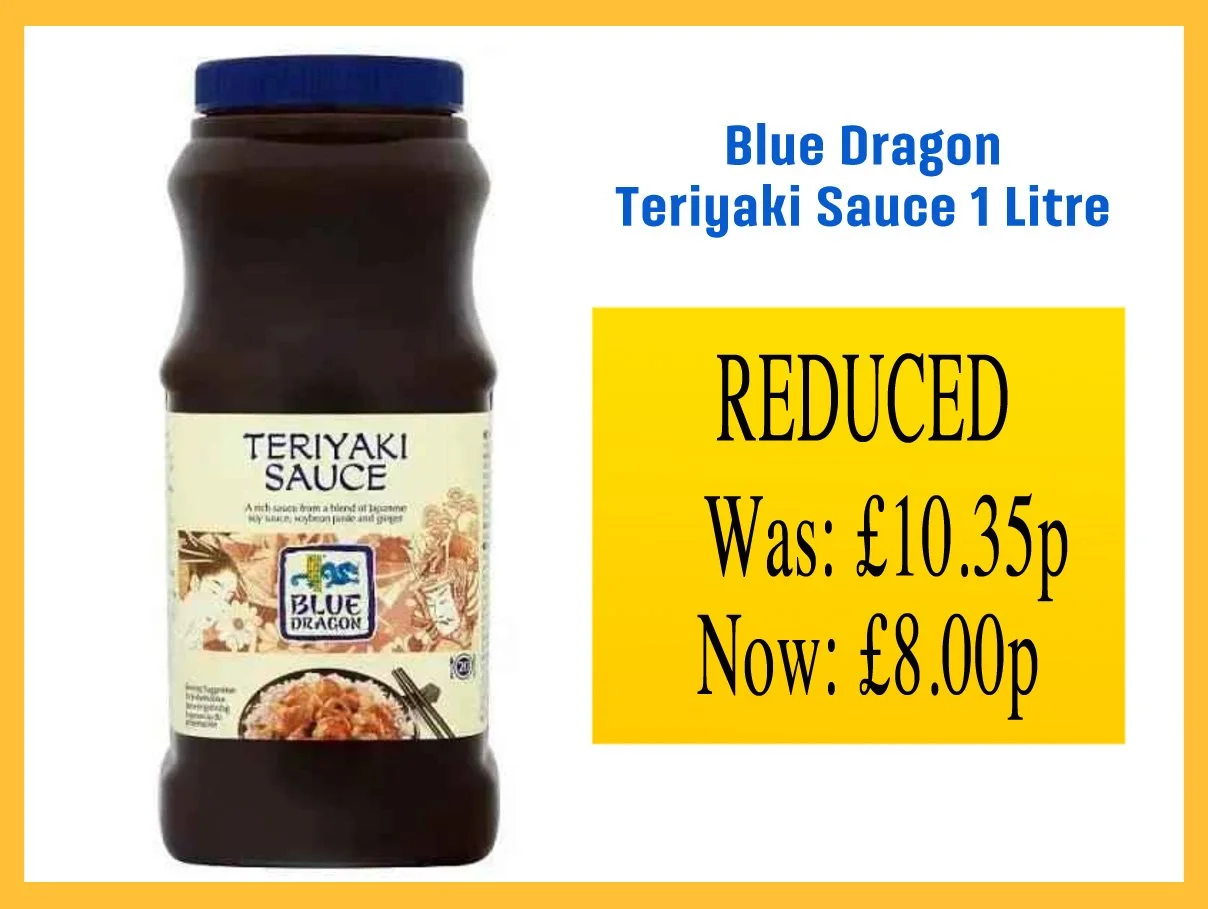 061 Blue Dragon Teriyaki Sauce 1 Litre.jpg