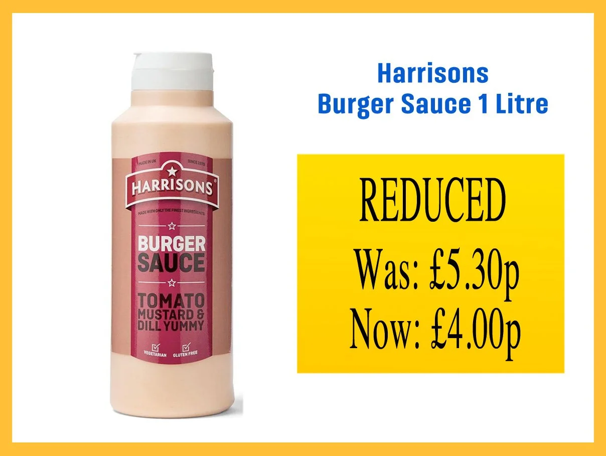 065 Harrisons Burger Sauce 1 Litre.jpg
