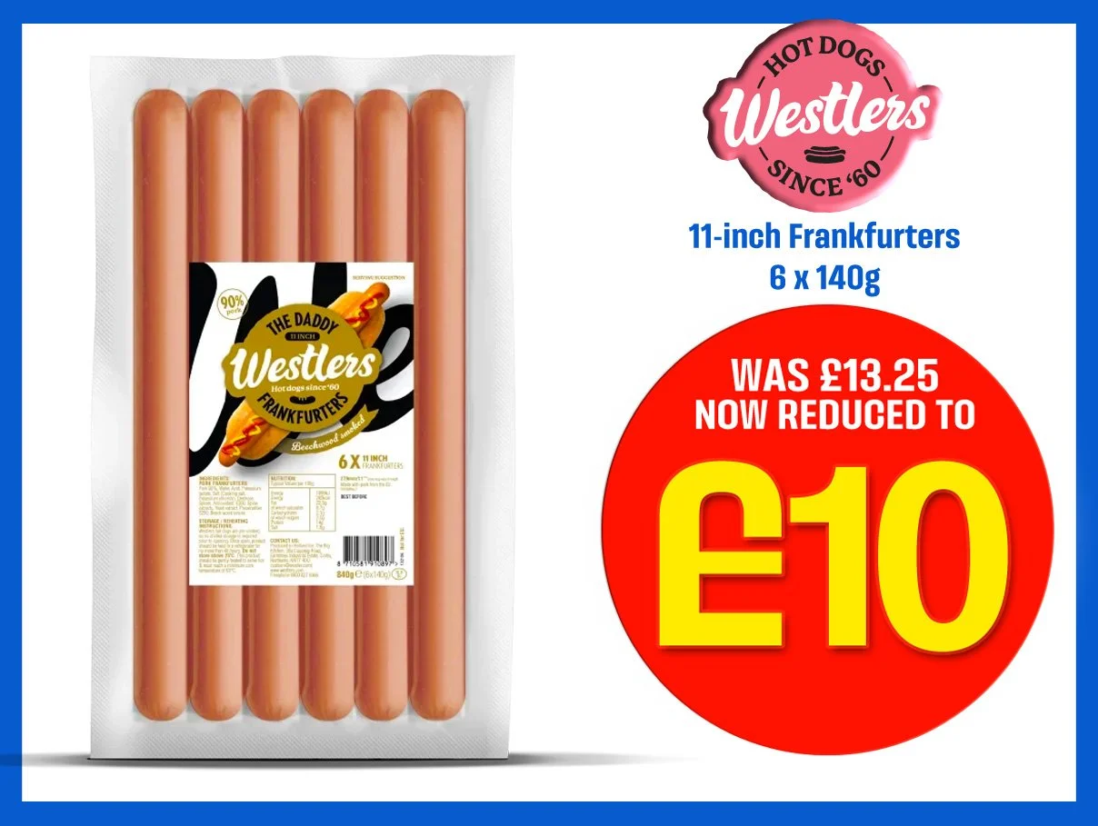 001 Westlers 11 inch Franks.jpg