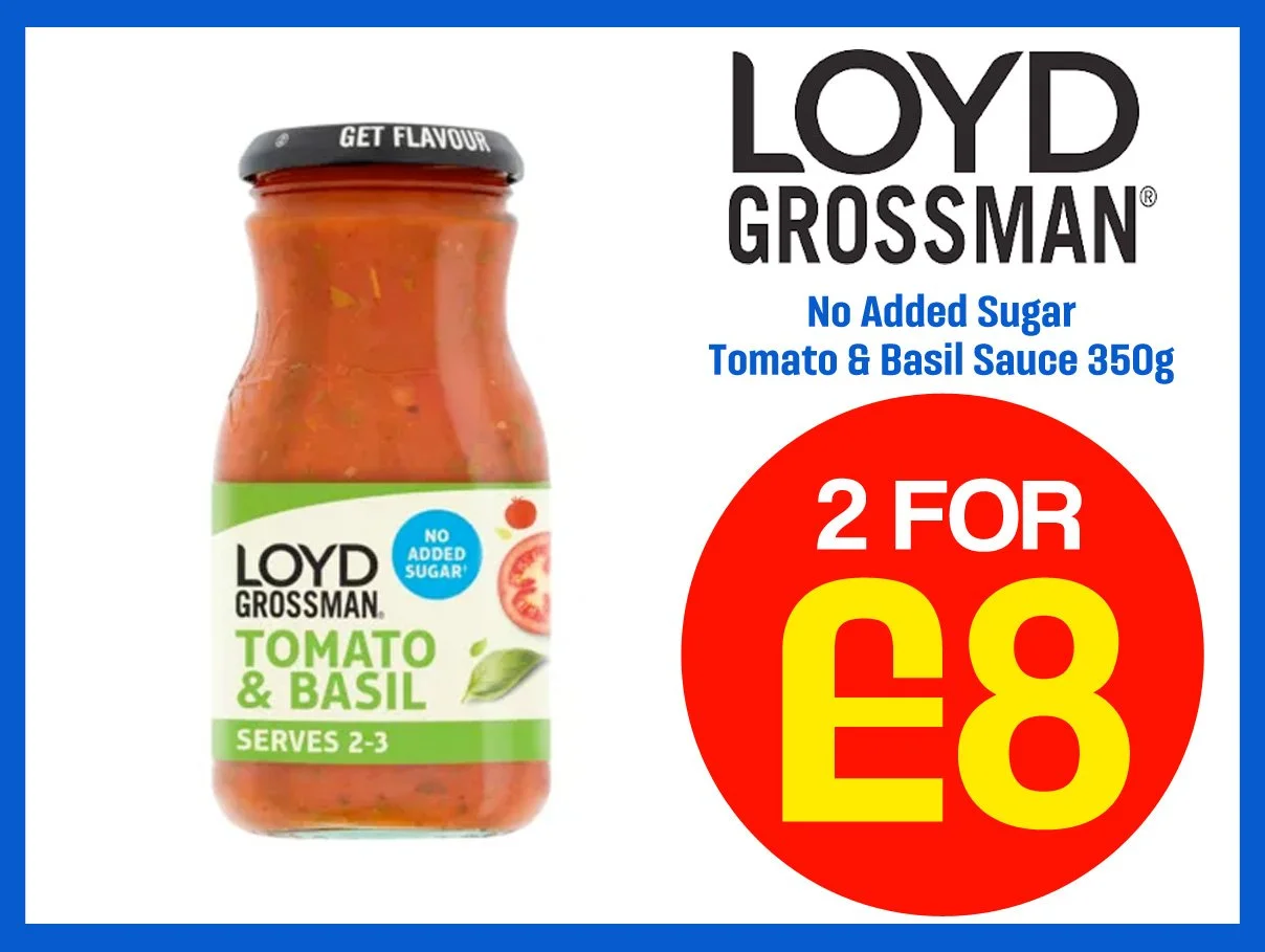 005 Loyd Grossman NAS Tomato Basil.jpg