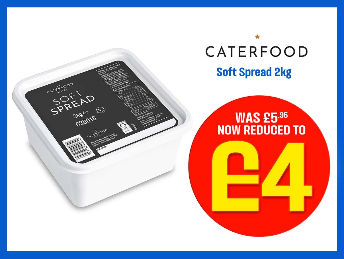 006 Caterfood Soft Spread 2kg.jpg