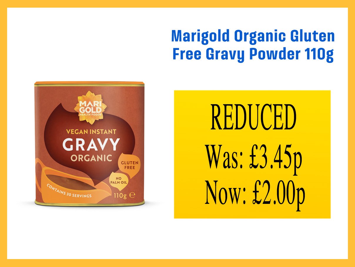 012 Marigold Organic Gluten Free Gravy Powder 110g.jpg