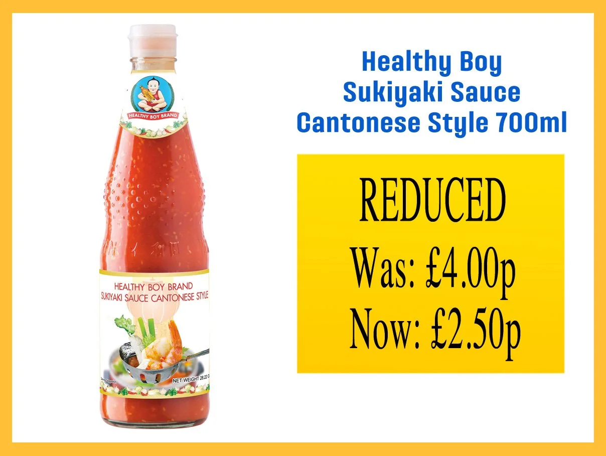010 Healthy Boy Sukiyaki Sauce Cantonese Style - 700ml.jpg