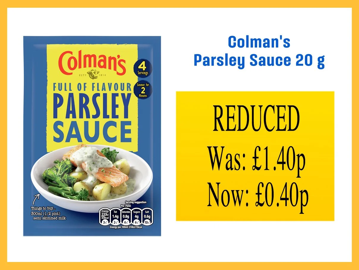 008 Colman's Parsley Sauce Mix 20 g.jpg