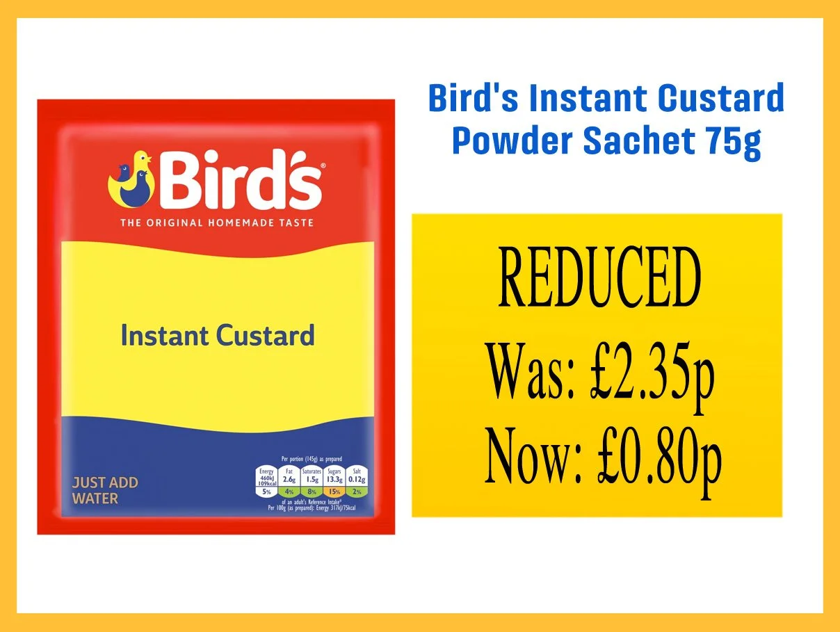 007 Bird's Instant Custard Powder Sachet 75g.jpg