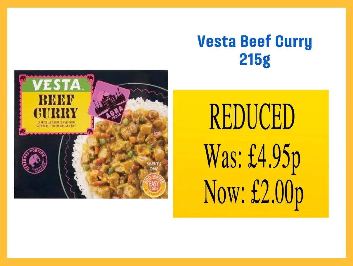 004 Vesta Beef Curry 215g.jpg