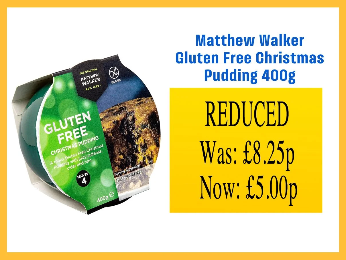 003 Matthew Walker Gluten Free Christmas Pudding 400g.jpg
