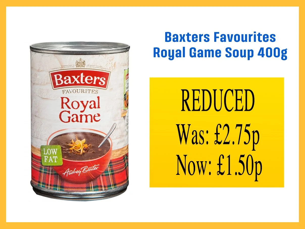 002 Baxters Favourites Royal Game 400g.jpg