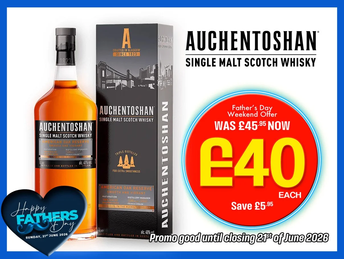 009 Auchentosan.jpg
