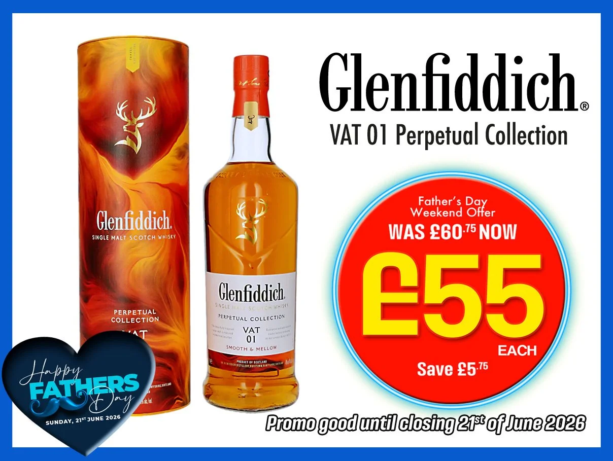 008 Glenfiddich Perpetual.jpg