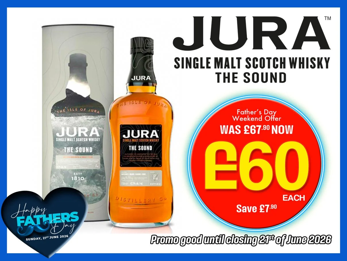 007 Jura The Sound.jpg