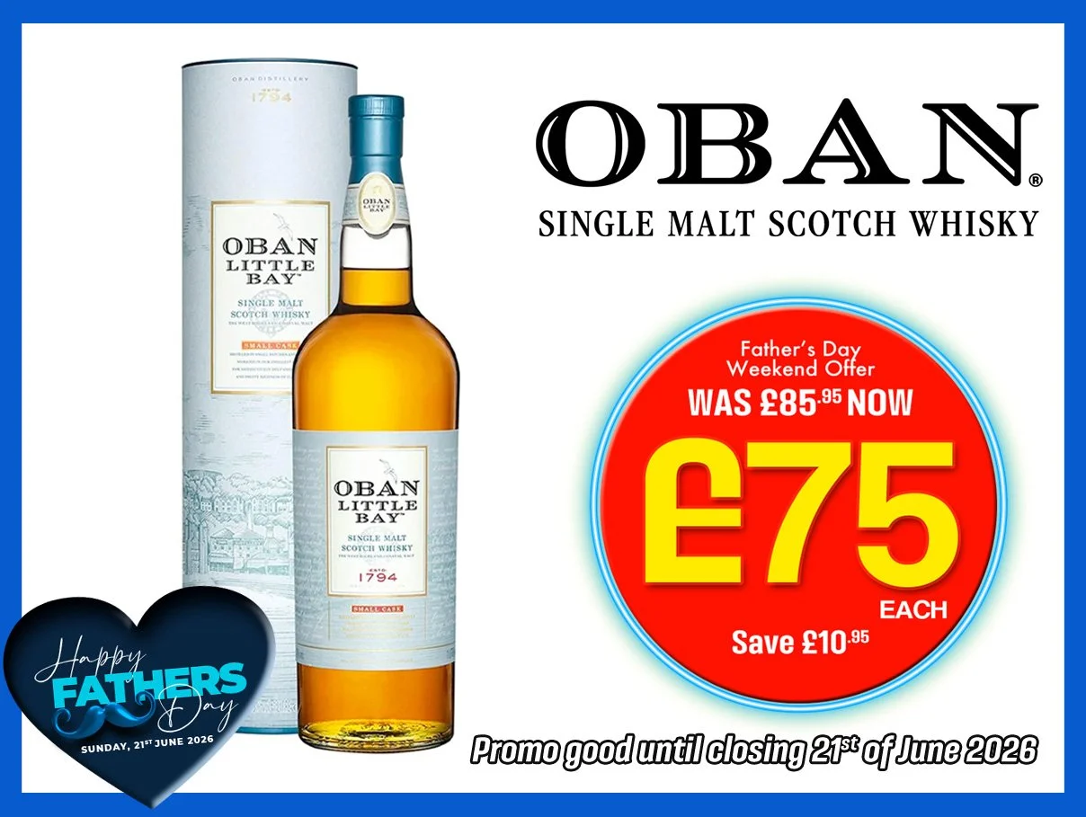 006 OBAN.jpg