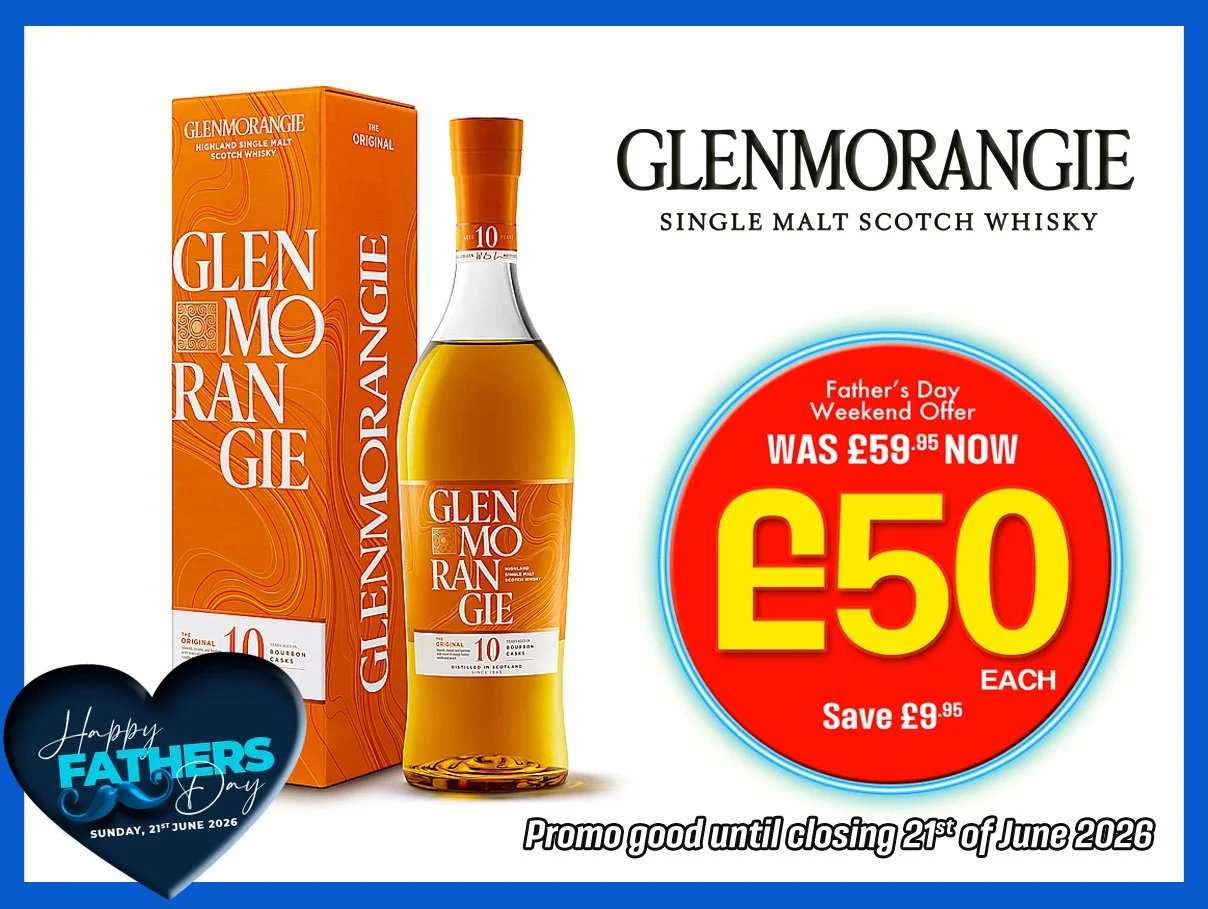 005 Glenmorangie.jpg