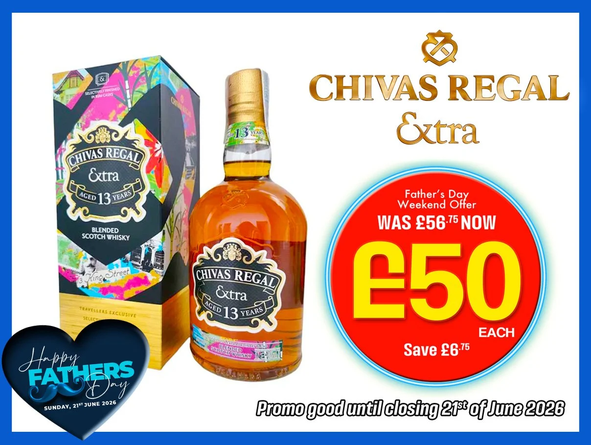 004 Chivas Extra 13.jpg