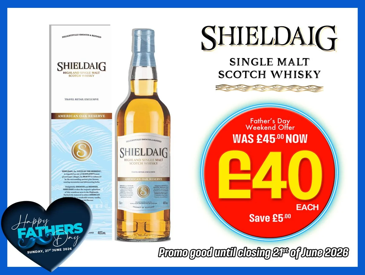 003 Shieldaig.jpg