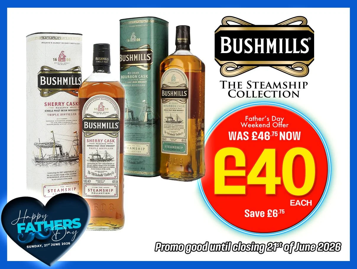 002 Bushmills Steamship.jpg