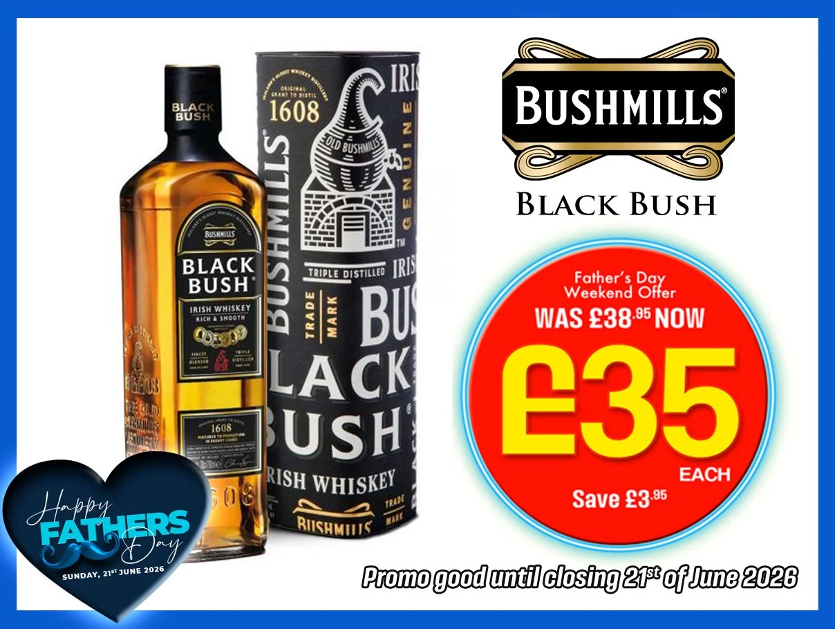 001 Black Bush Bushmills.jpg