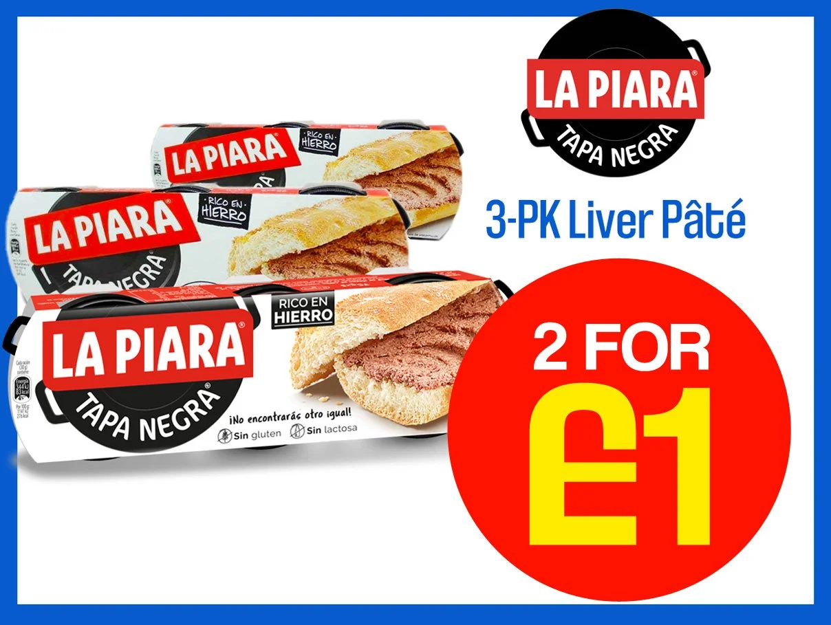 001 Liver Pate 2 for 1.jpg