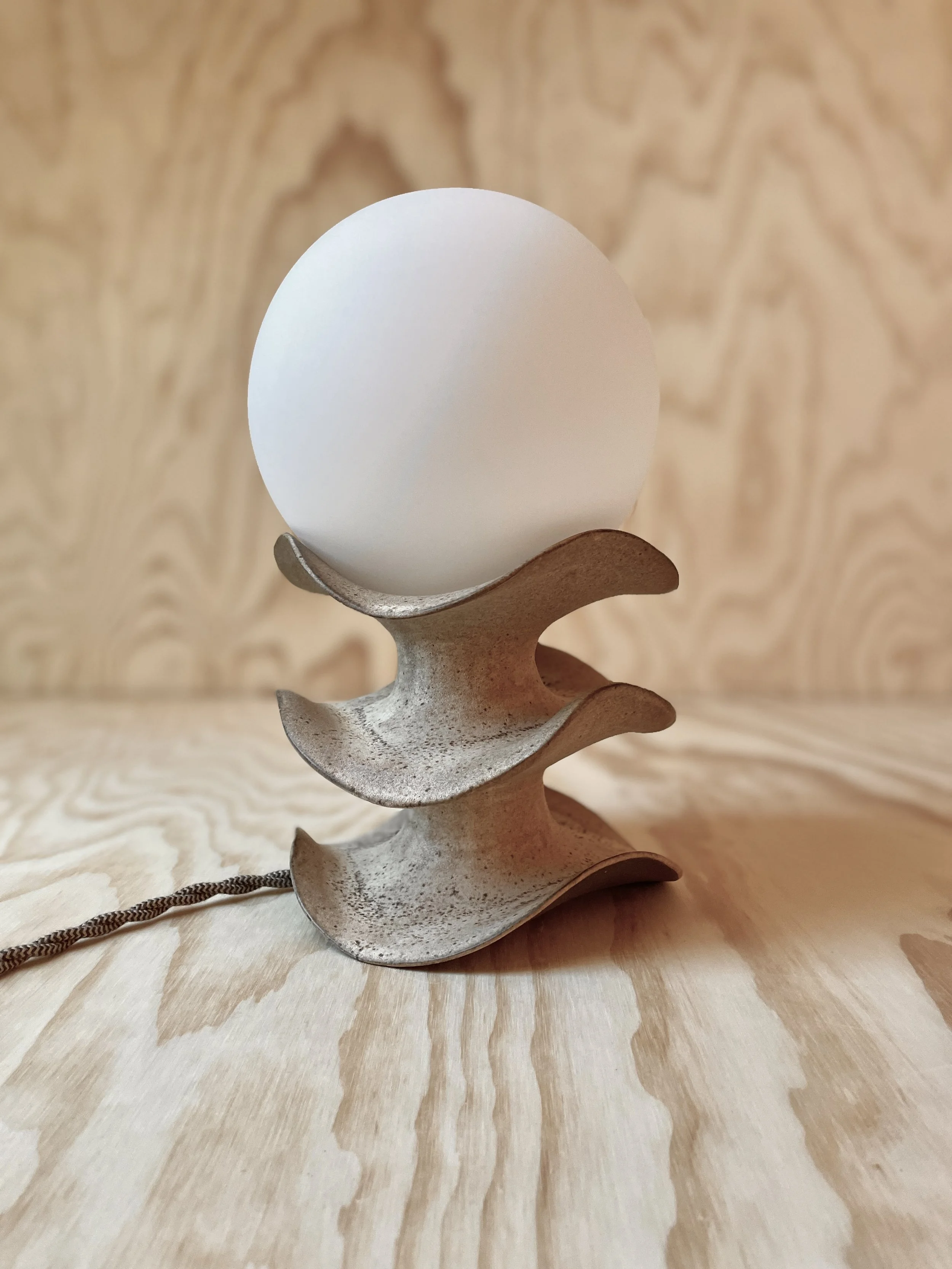 lamp-017-photo-2-1791673558315.jpg