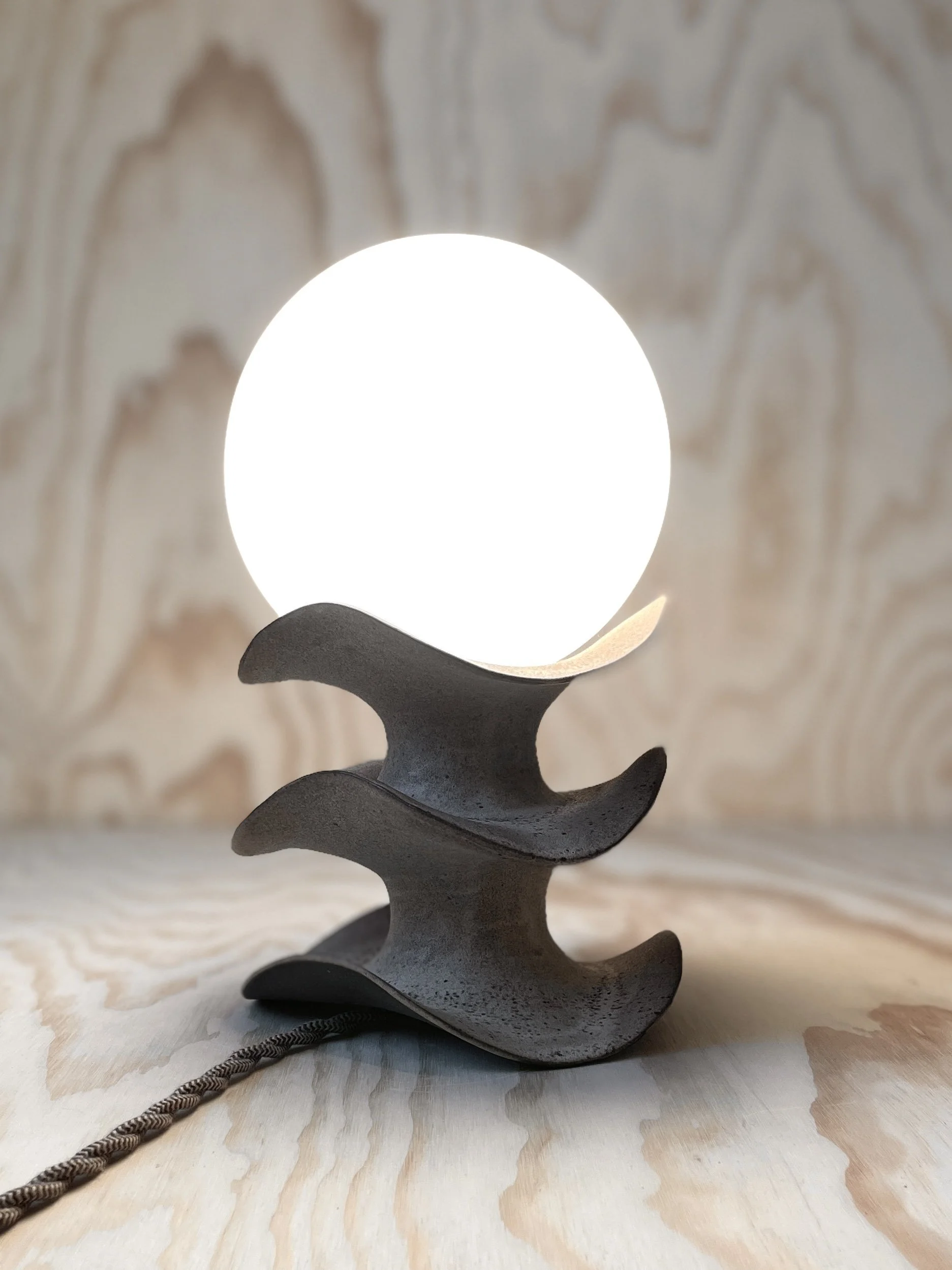 lamp-016-cream-speckle-3.jpg