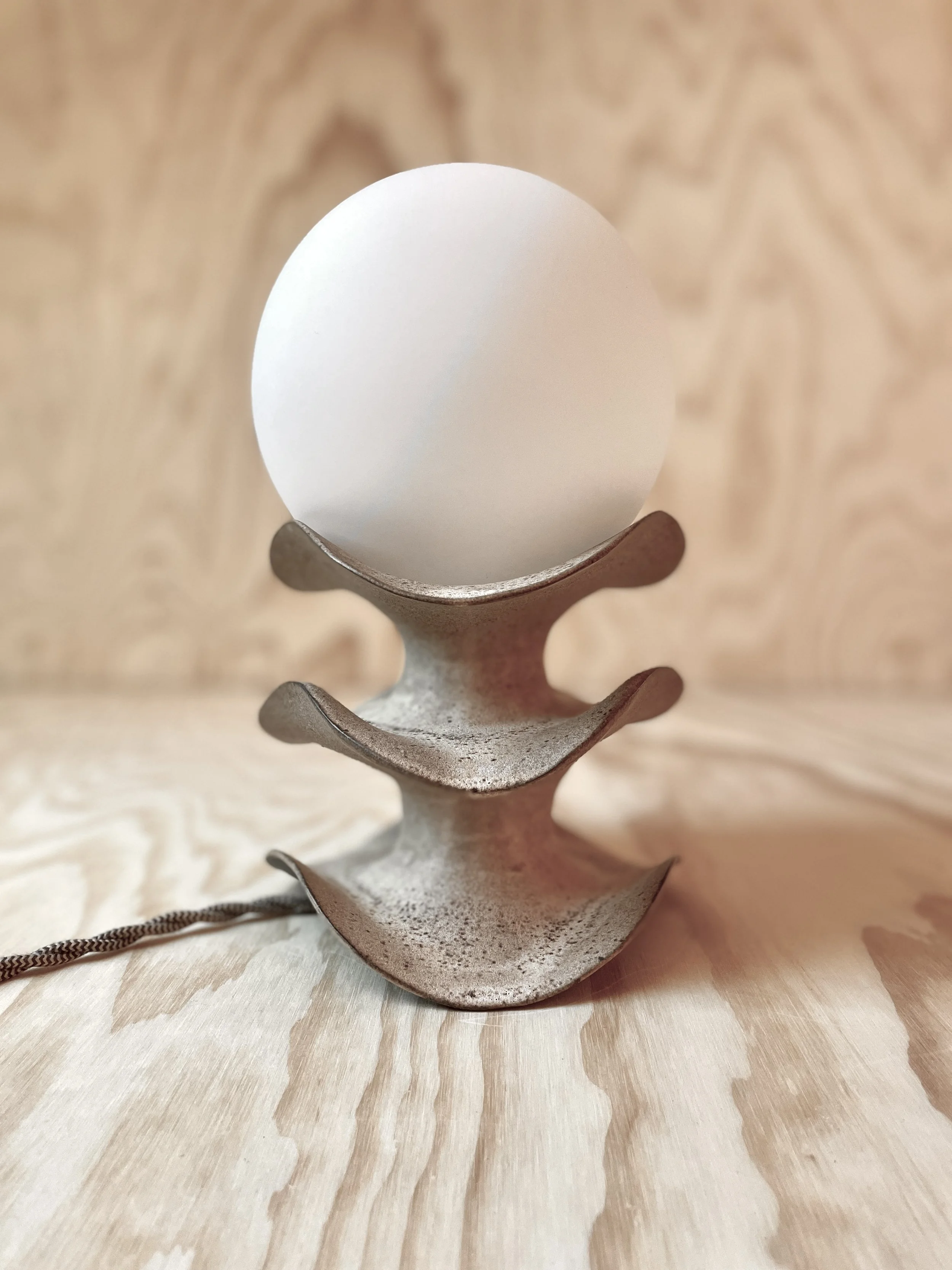 lamp-016-cream-speckle-1.jpg