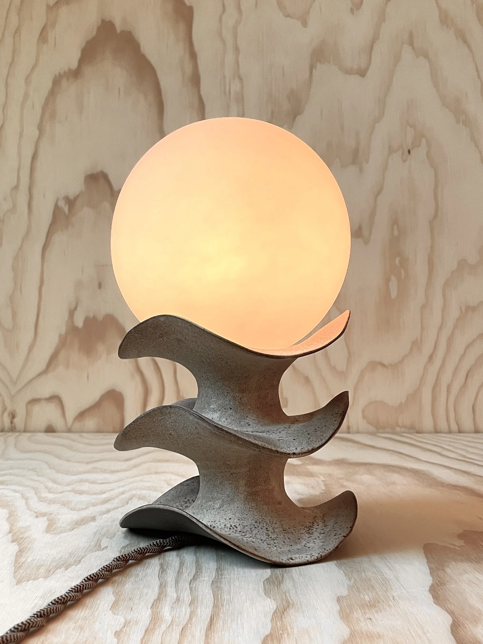 lamp-016-cream-speckle-0.jpg