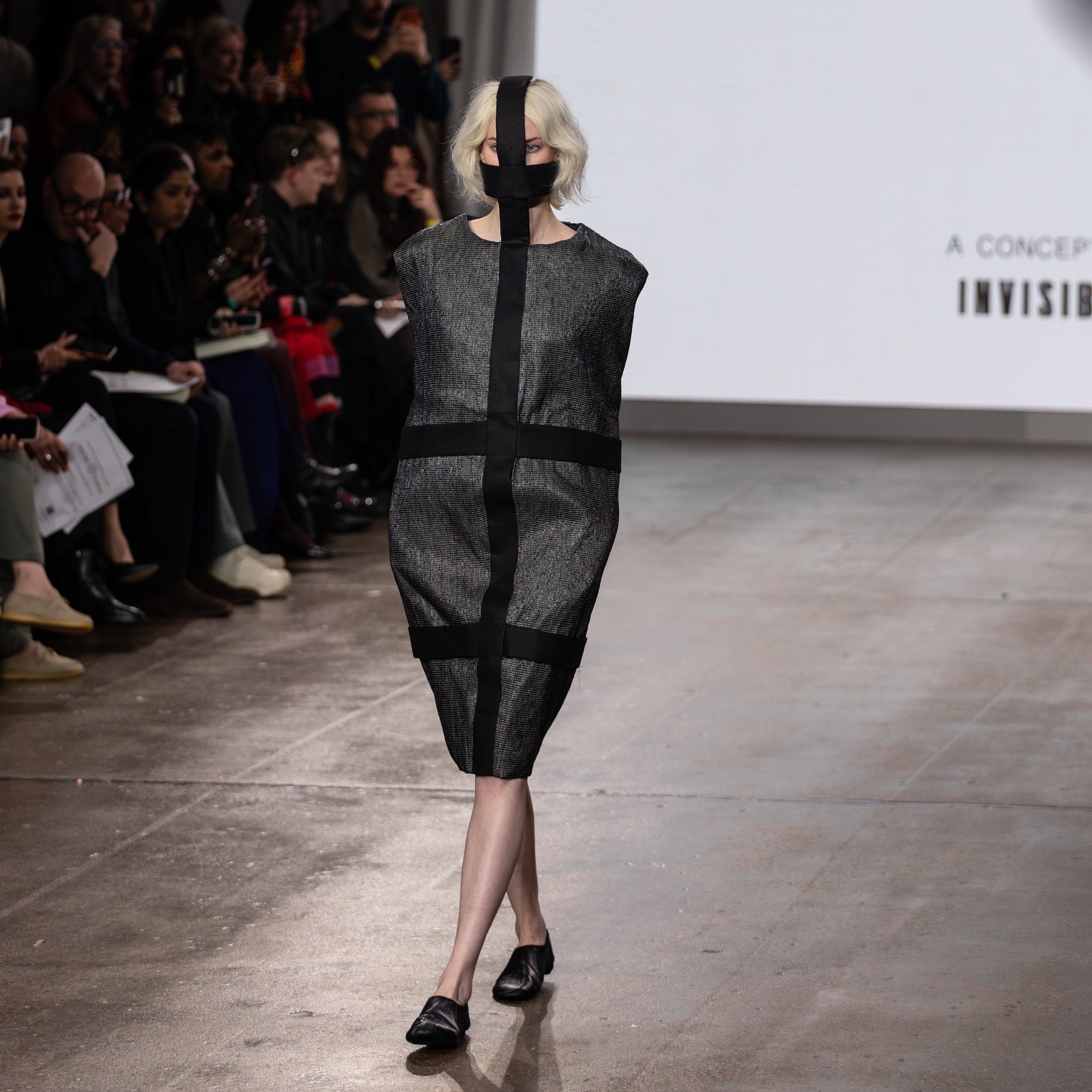 Fashion Scout1Feb 26.jpg