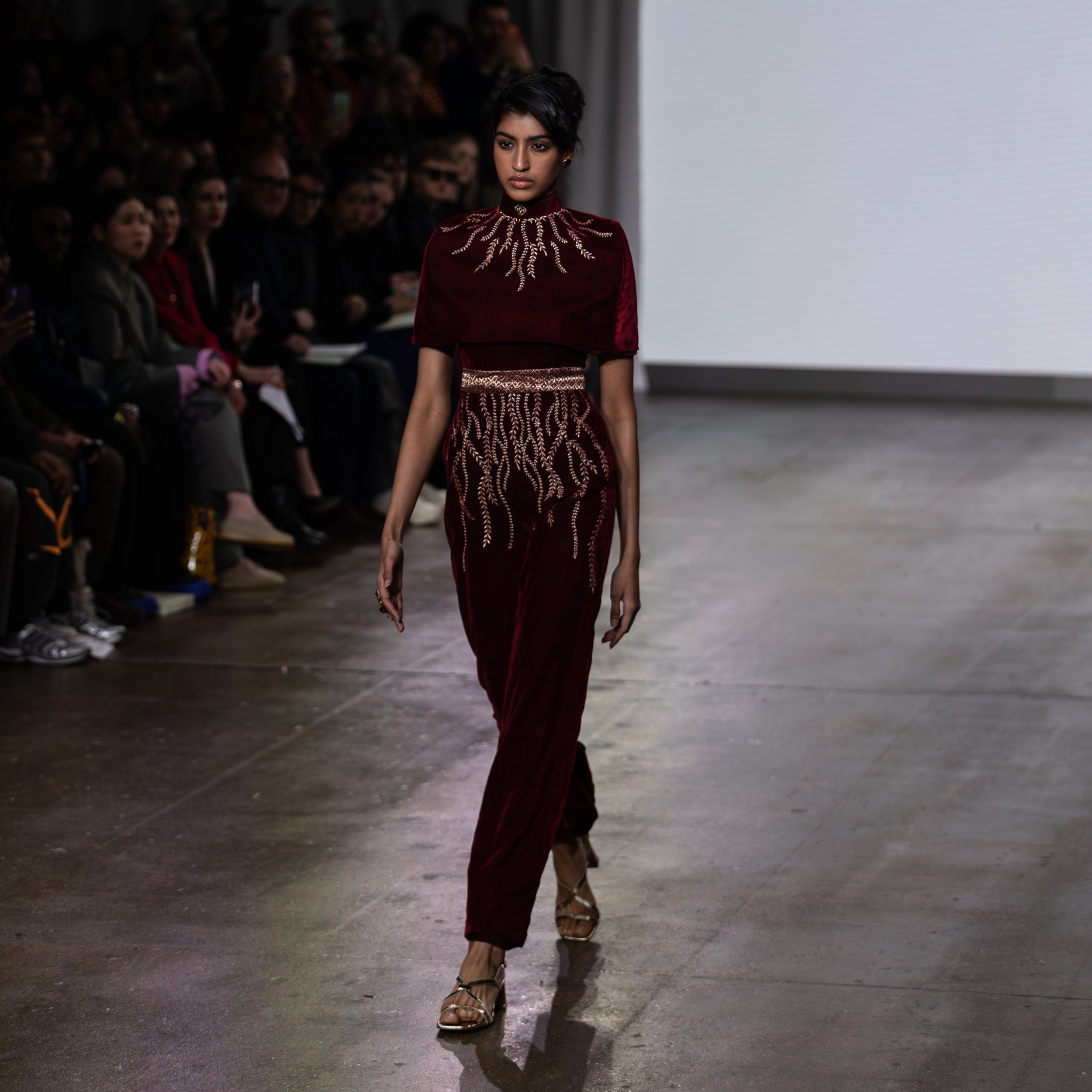 Fashion Scout Feb 26-2.jpg