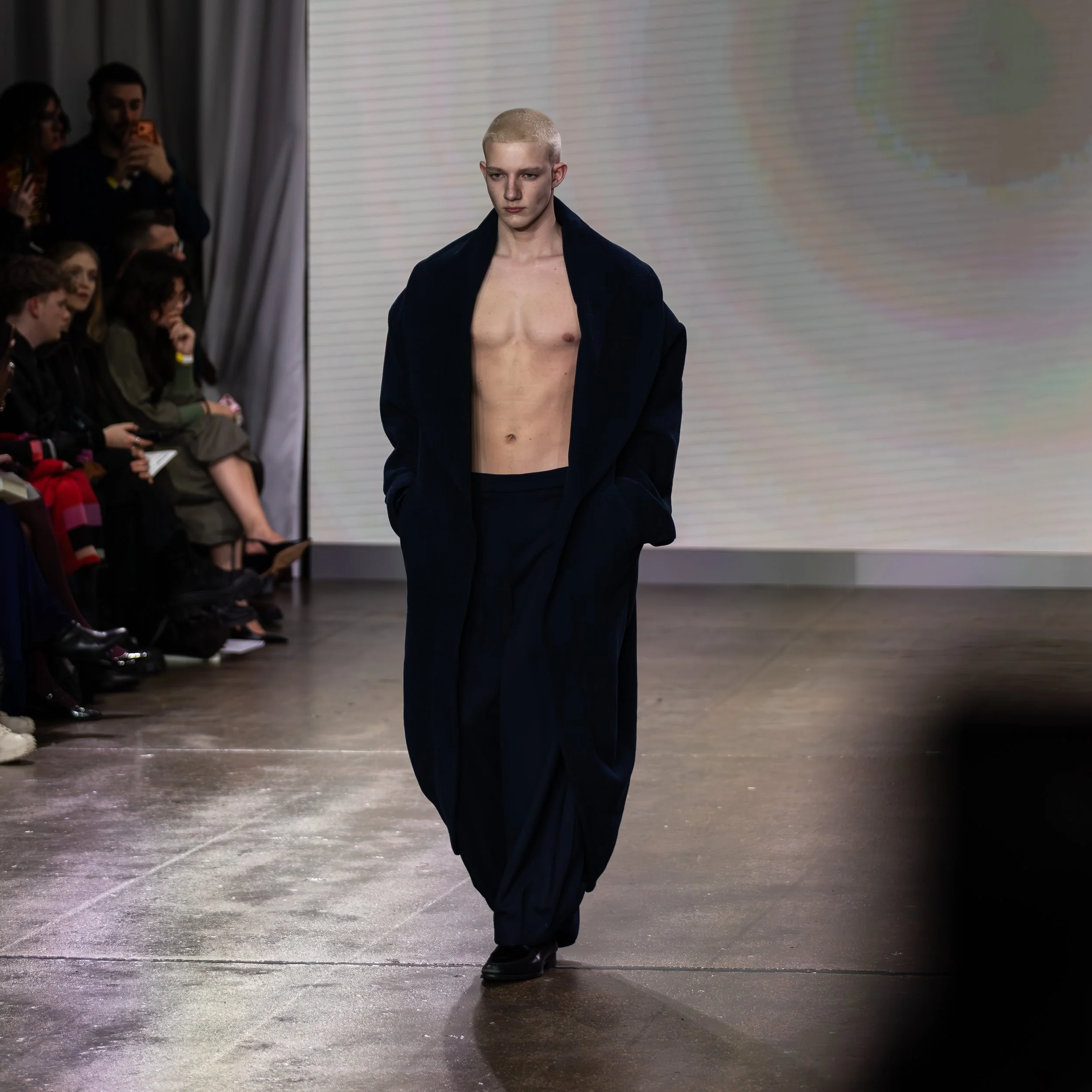 Fashion Scout3 Feb 26-3.jpg