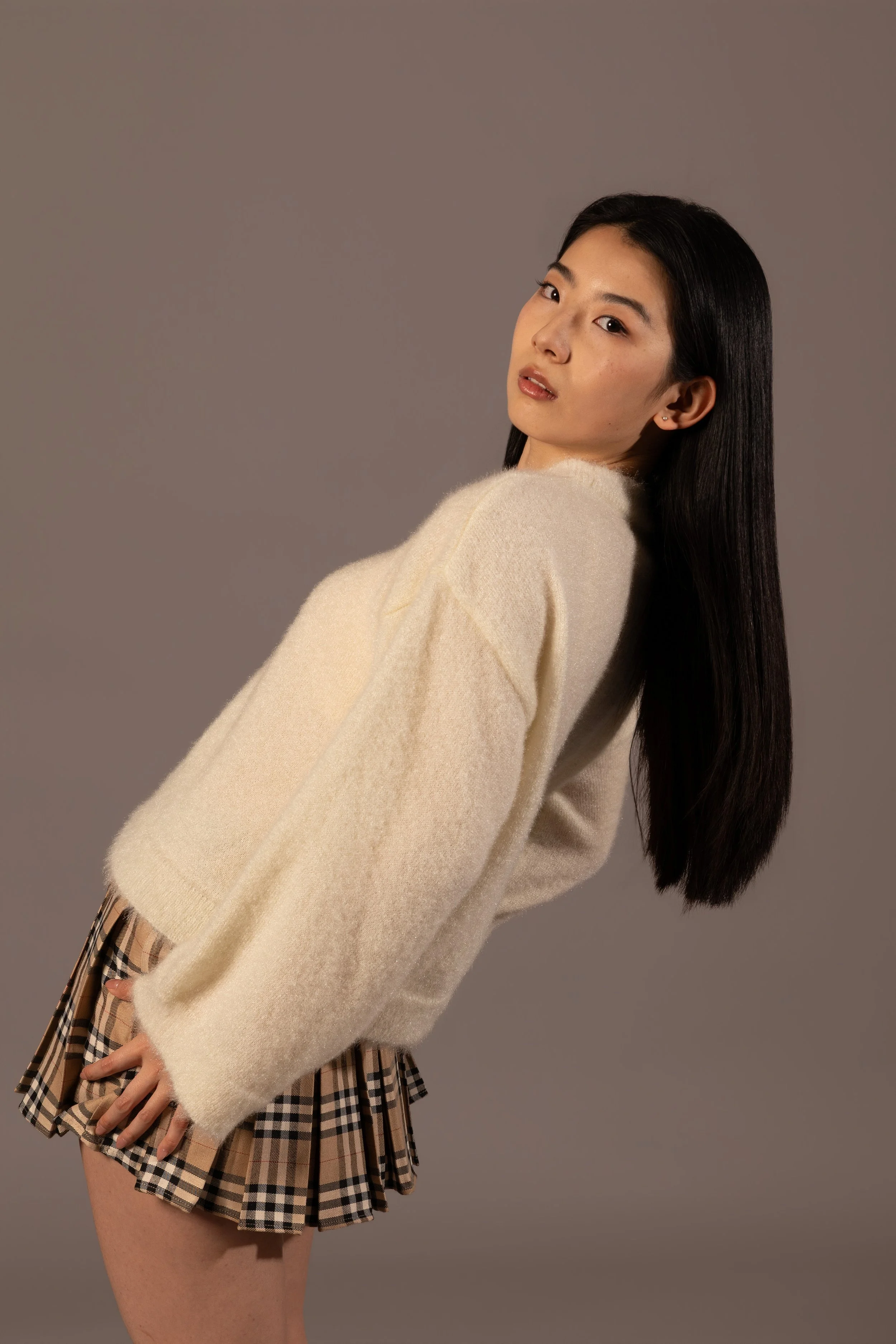 Yifei - 17 March 2026-2162-Edit-3.jpg