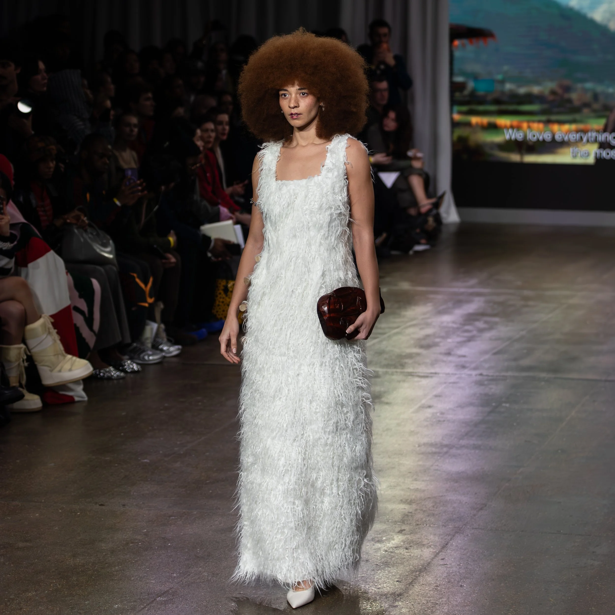 Zara Fraser - BTS Fashion Scout LFW AW26 - 21 Feb 20261.jpg