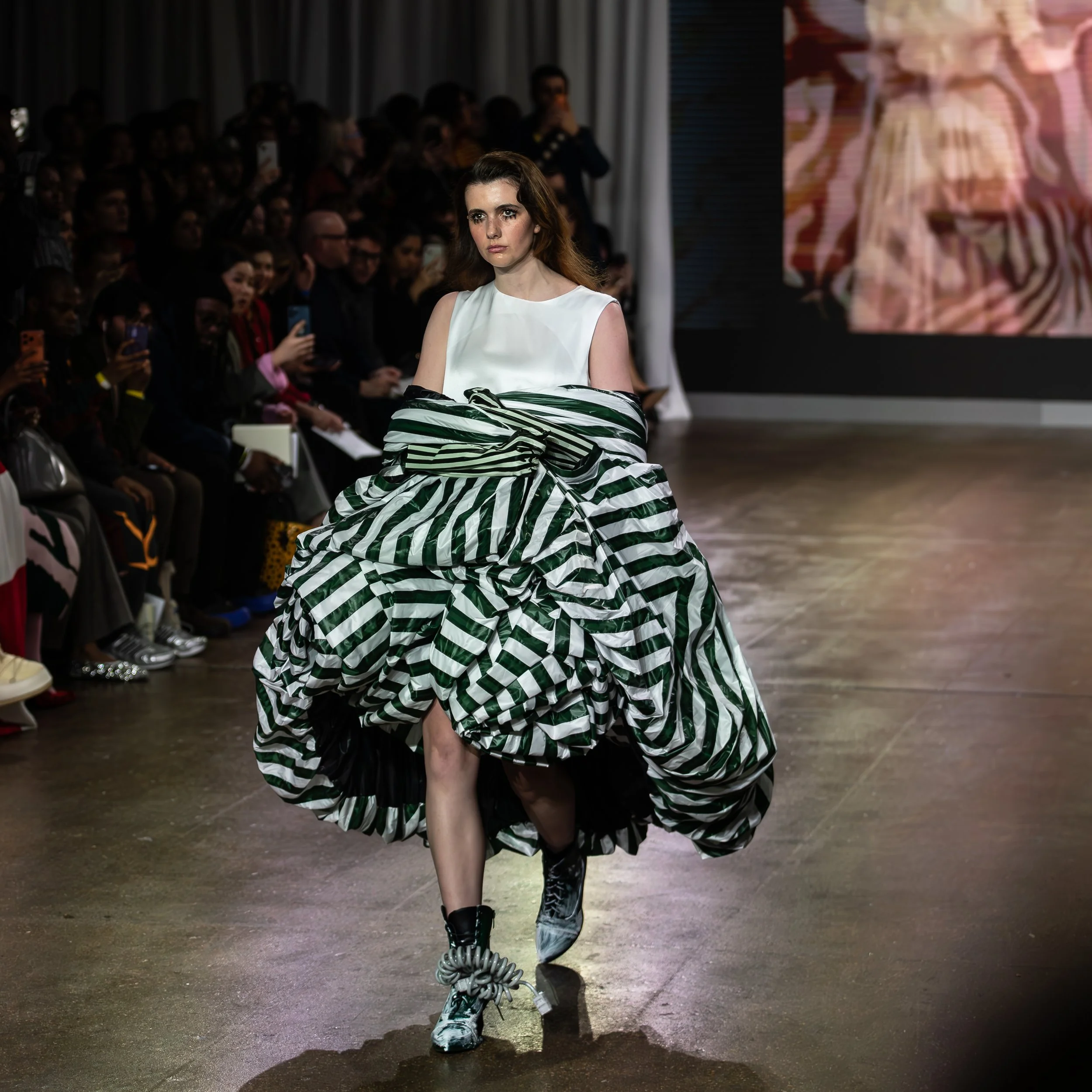 Fashion Scout Feb 26-5.jpg