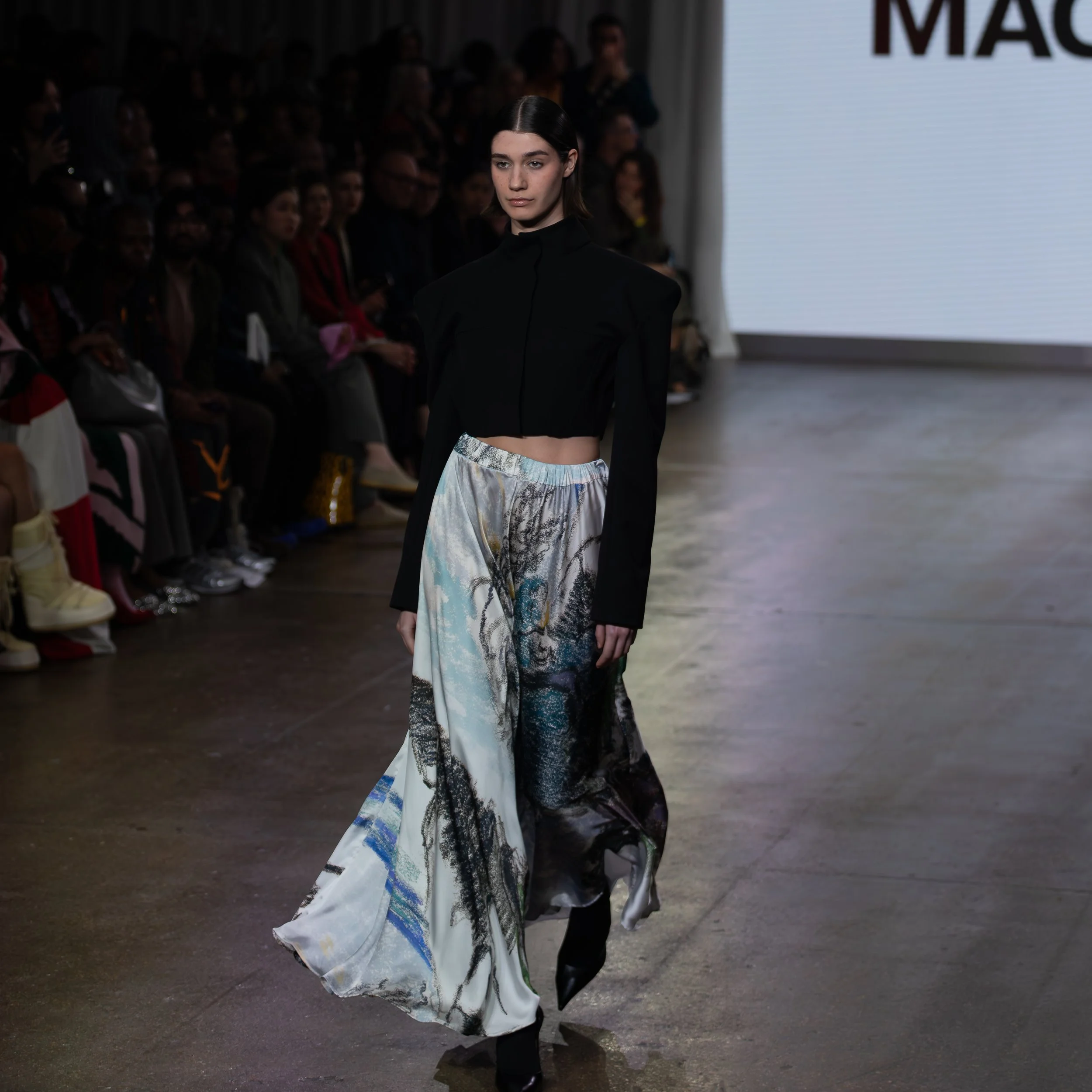 Fashion Scout 4Feb 26-4.jpg