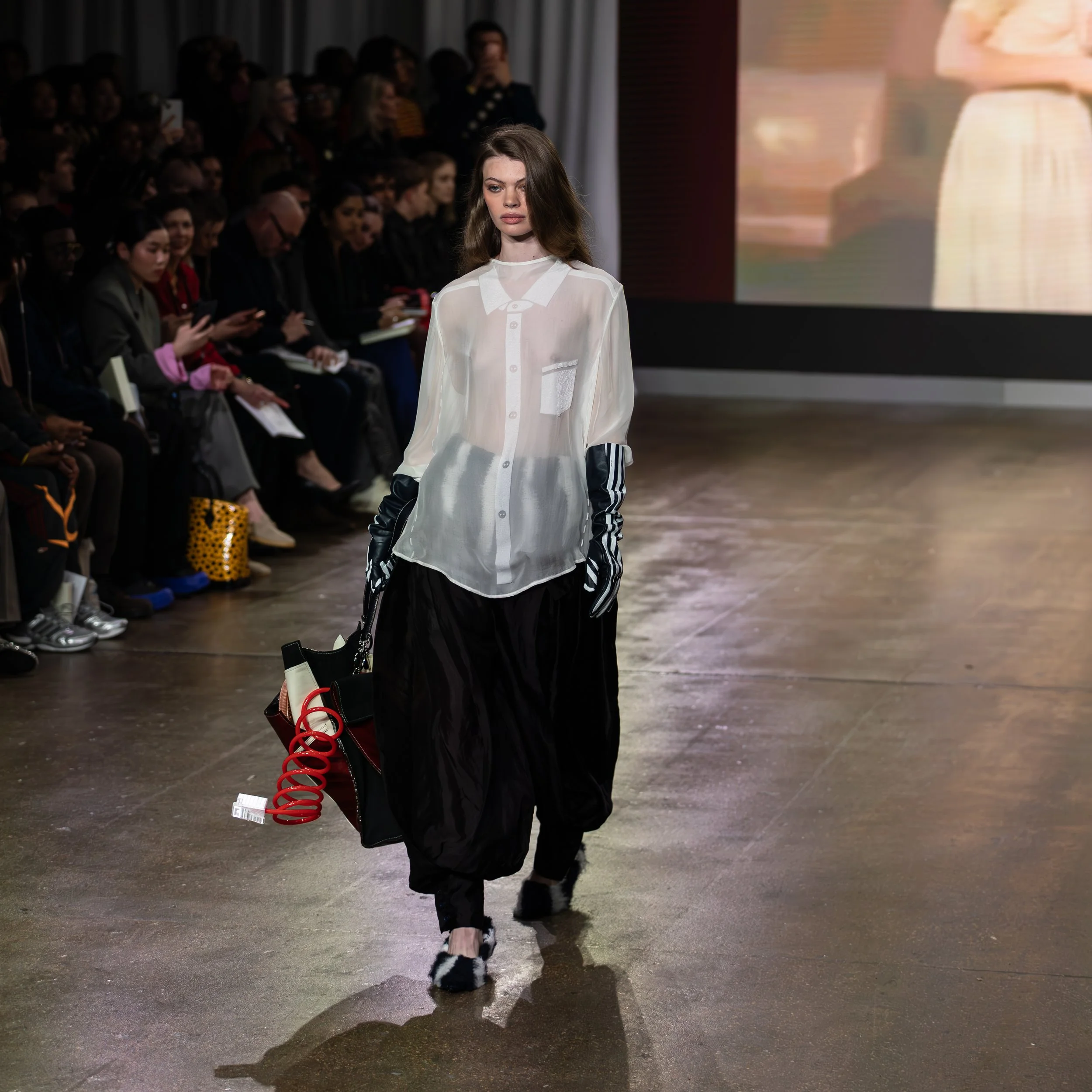 Fashion Scout Feb 26-6.jpg